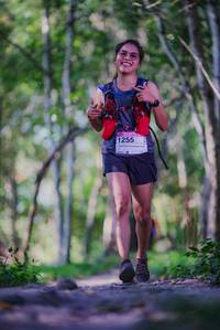 BIB: 
                            <button type="button" onclick="openModal(19505408)" class="btn btn-primary btn-sm float-right btn-popup" data-toggle="modal" data-target=".modal-high-quality">
                        <i class="fas fa-shopping-cart"></i> Add to Cart
                    </button>
                                            <button type="button" onclick="isThisMe(19505408, true)" class="btn btn-success btn-sm float-right btn-popup btn-isme hidden" data-toggle="tooltip" data-placement="bottom" title="นี่คือรูปของคุณใช่ไหม คลิกที่นี่เพื่อเอาเข้าอัลบั้ม">
                        <i class="fas fa-plus"></i> Add to album
                    </button>
                    <button type="button" onclick="isThisMe(19505408, false)" class="btn btn-warning btn-sm float-right btn-popup btn-isnotme hidden">
                        <i class="fas fa-ban"></i> Remove from album
                    </button>